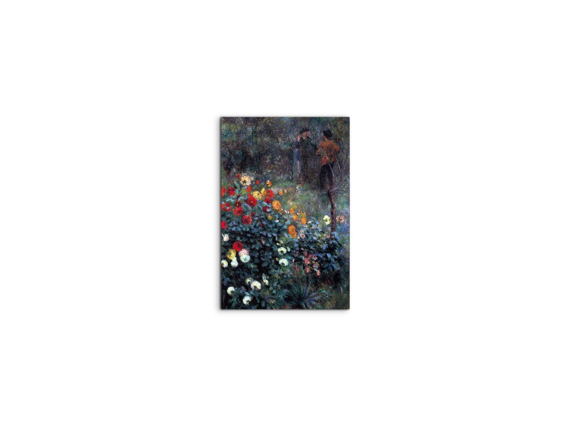 #materiale_MetalArt Materic/dimensioni_33,33x50