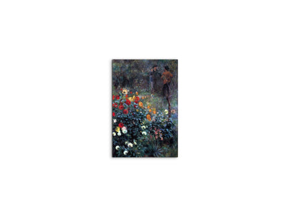 #materiale_MetalArt Materic/dimensioni_33,33x50