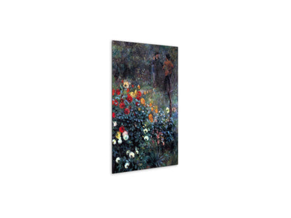 #materiale_MetalArt Materic/dimensioni_33,33x50