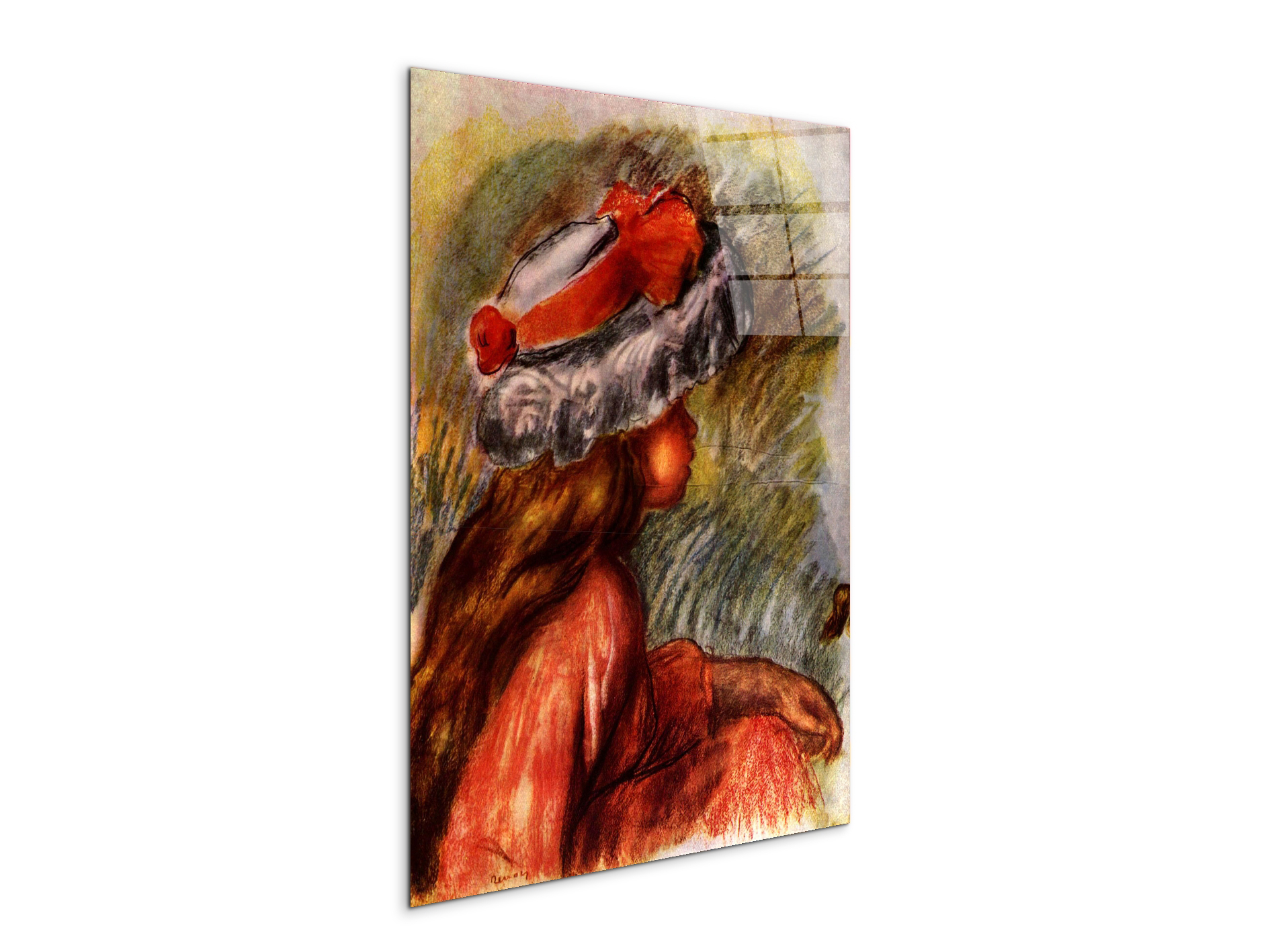 girl-headas92736-#materiale_CrystalArt/dimensioni_57x76