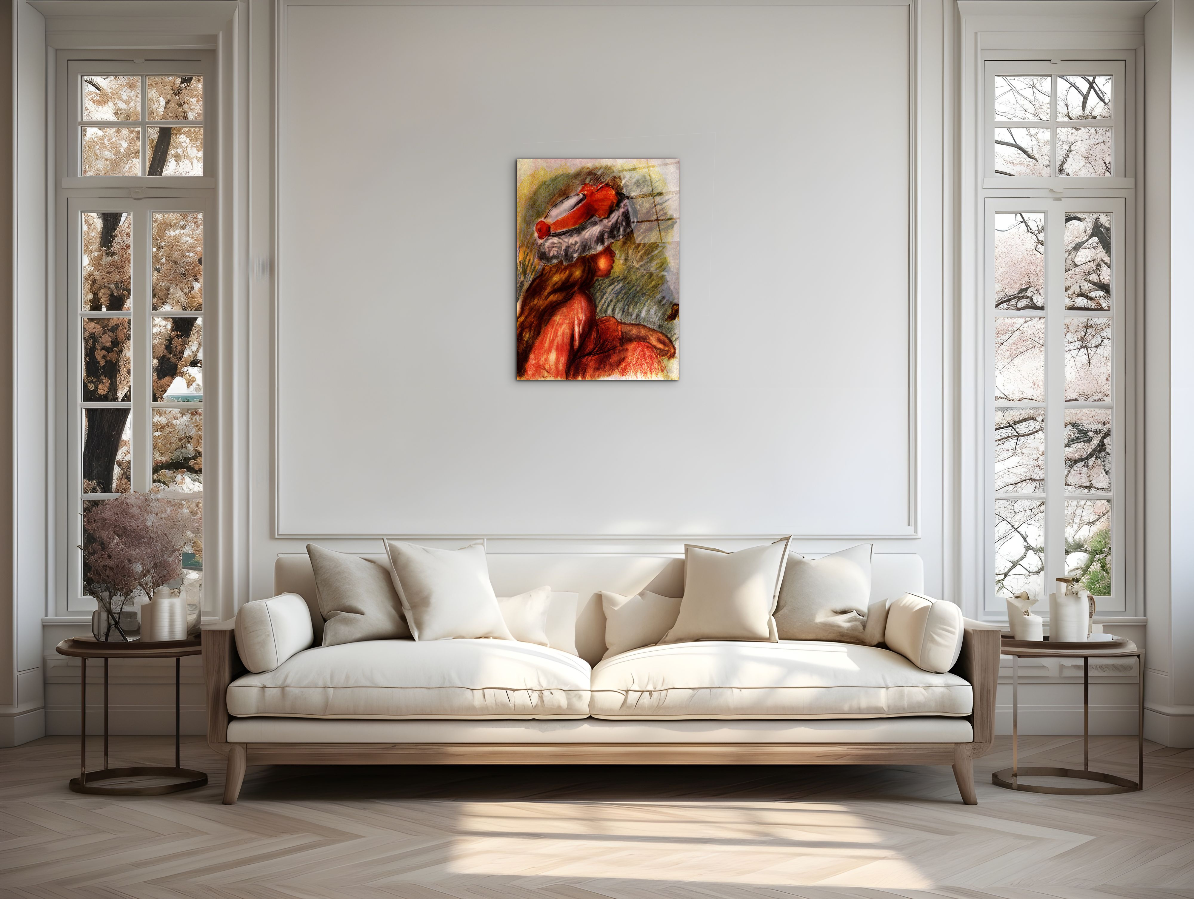 girl-headas92736-#materiale_CrystalArt/dimensioni_57x76