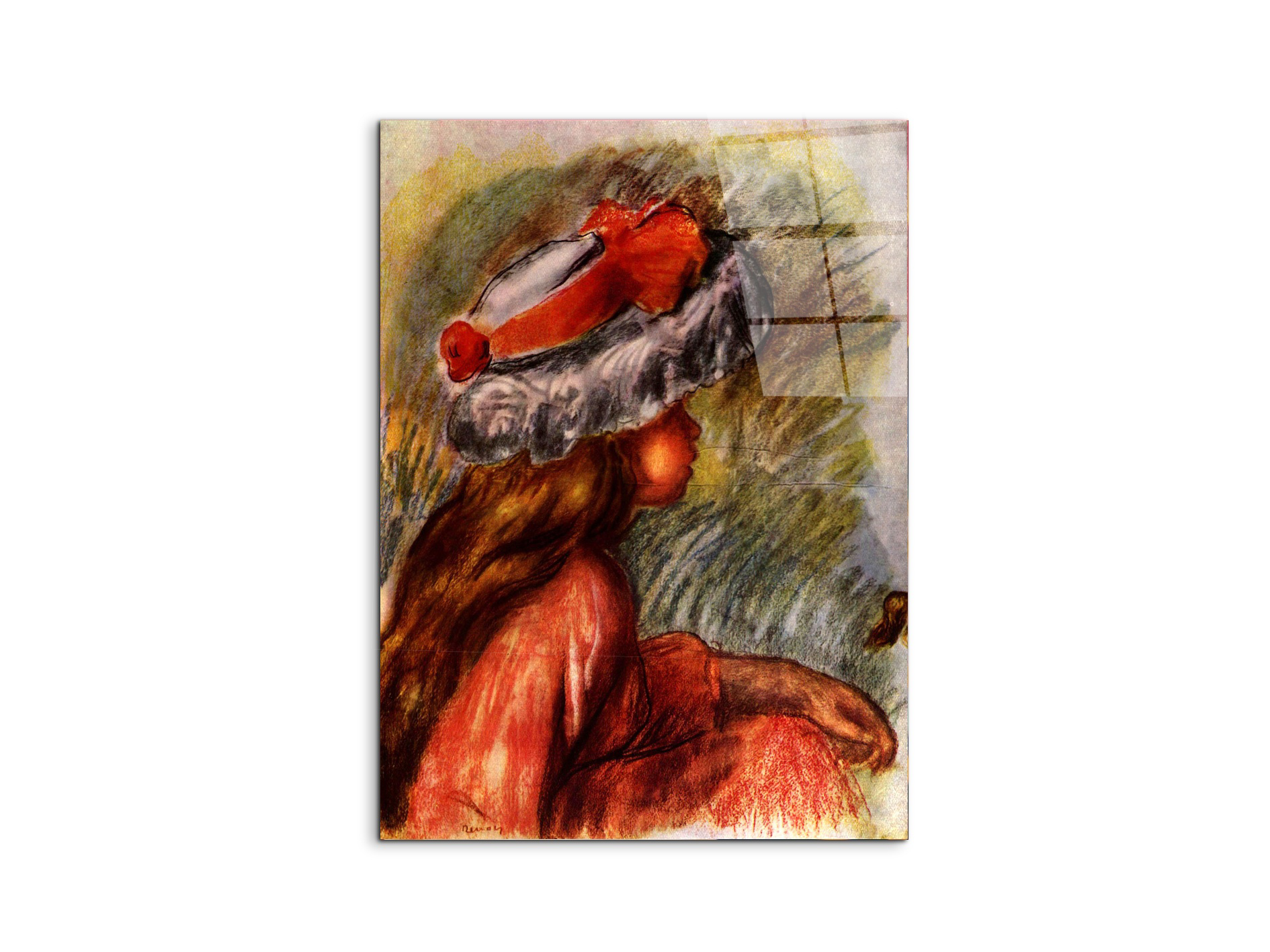 girl-headas92736-#materiale_CrystalArt/dimensioni_57x76