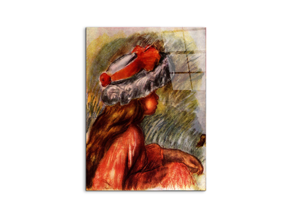 girl-headas92736-