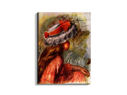 girl-headas92736-