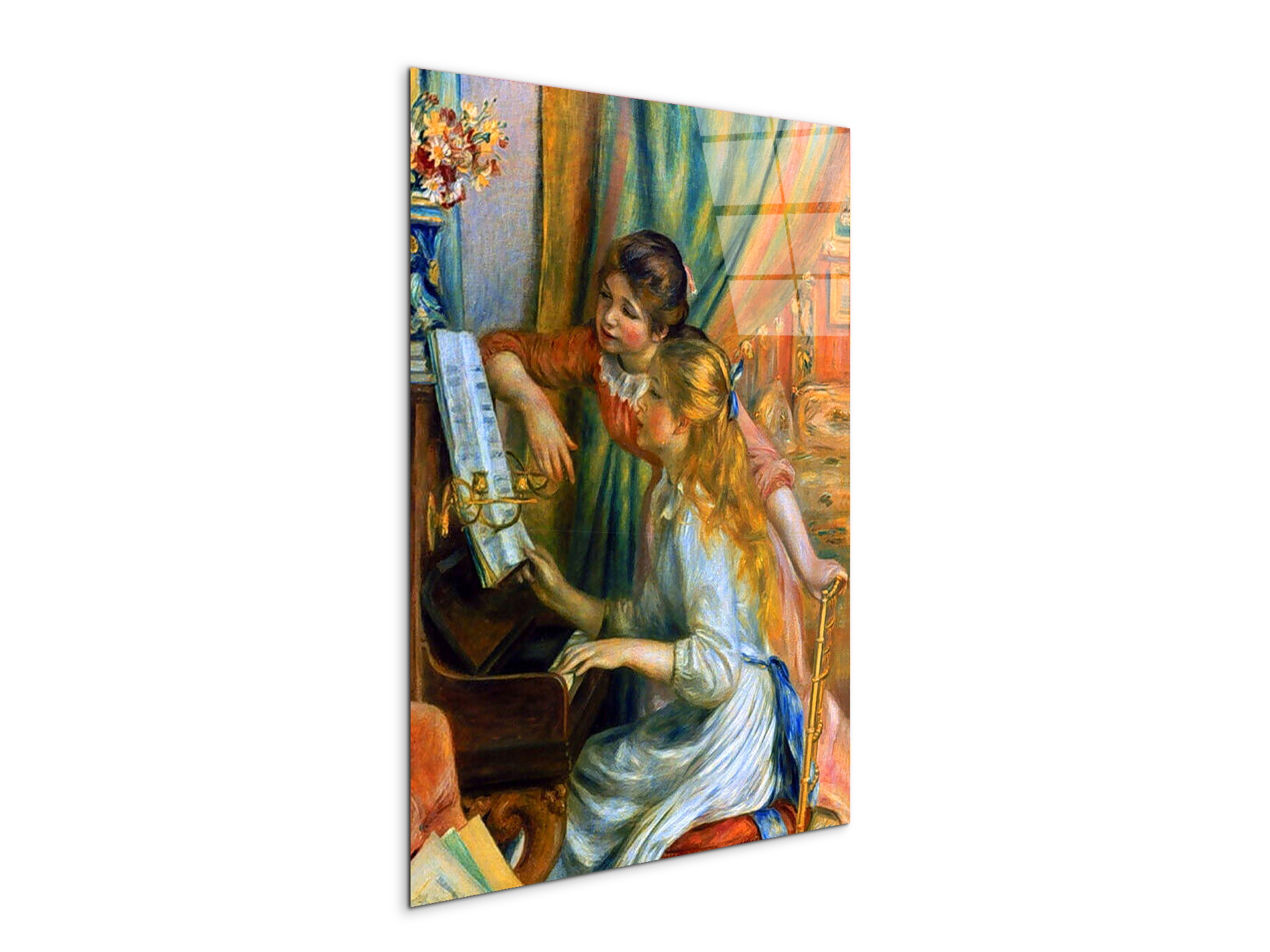 girls-at-the-pianoas92737-#materiale_CrystalArt/dimensioni_57x76