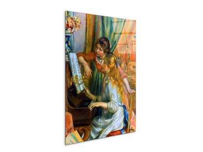 girls-at-the-pianoas92737-