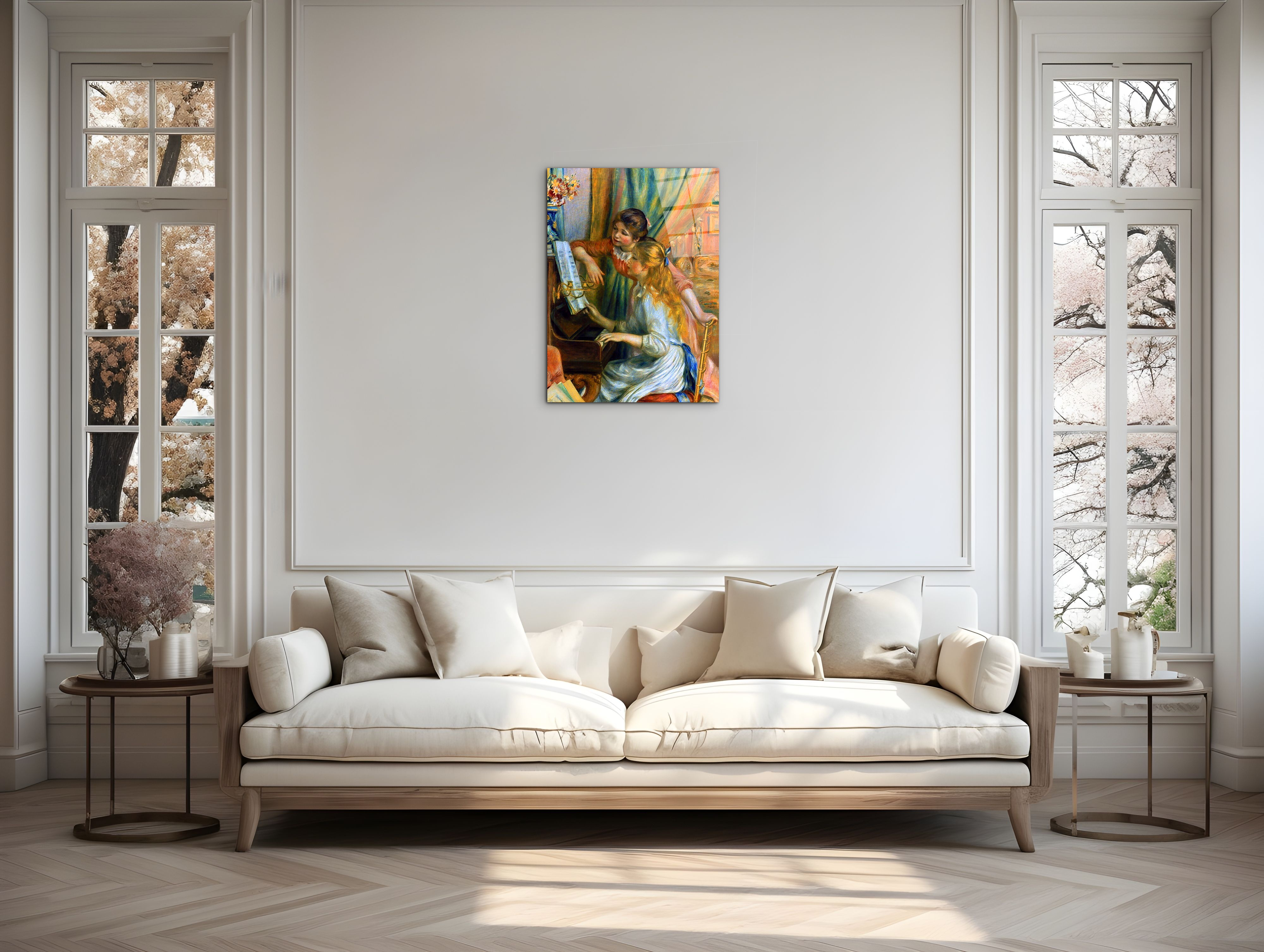 girls-at-the-pianoas92737-#materiale_CrystalArt/dimensioni_57x76
