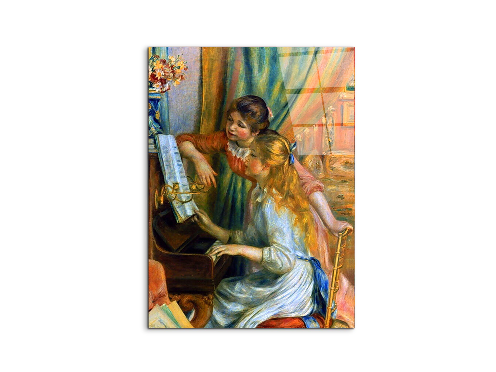 girls-at-the-pianoas92737-#materiale_CrystalArt/dimensioni_57x76