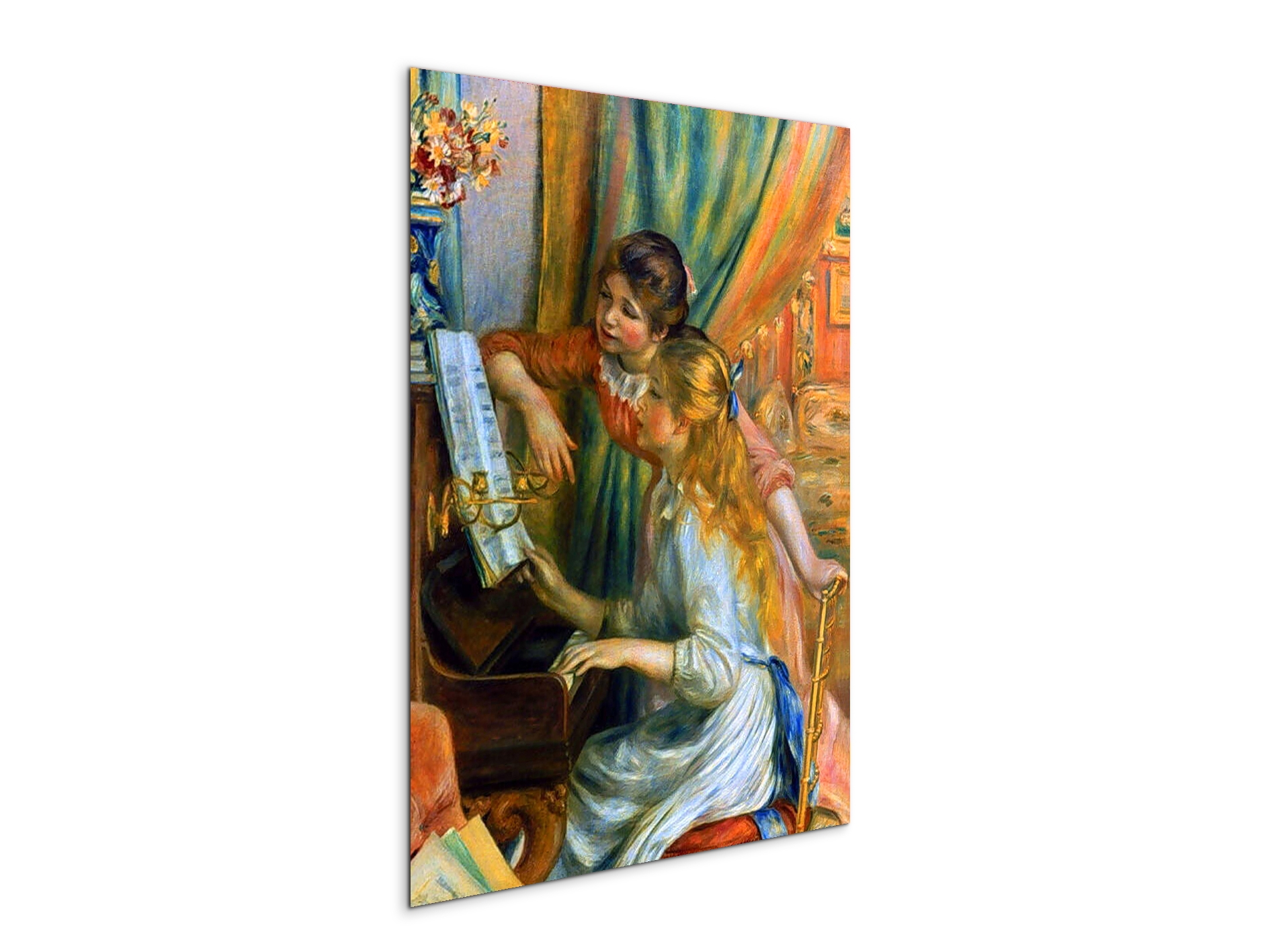 girls-at-the-pianoas92737-