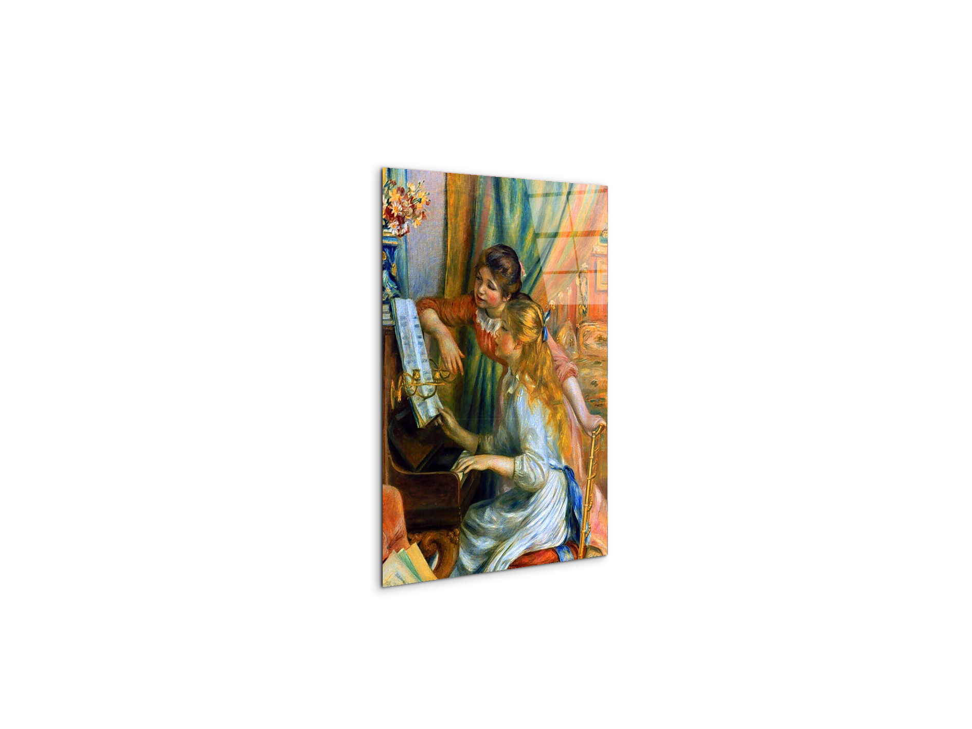 girls-at-the-pianoas92737-