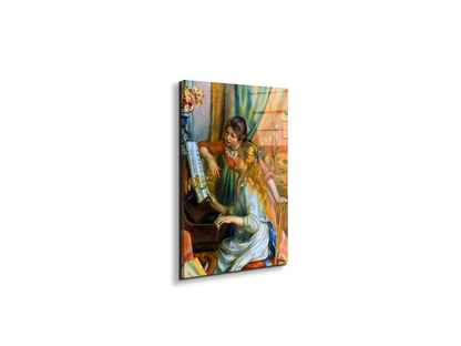 girls-at-the-pianoas92737-