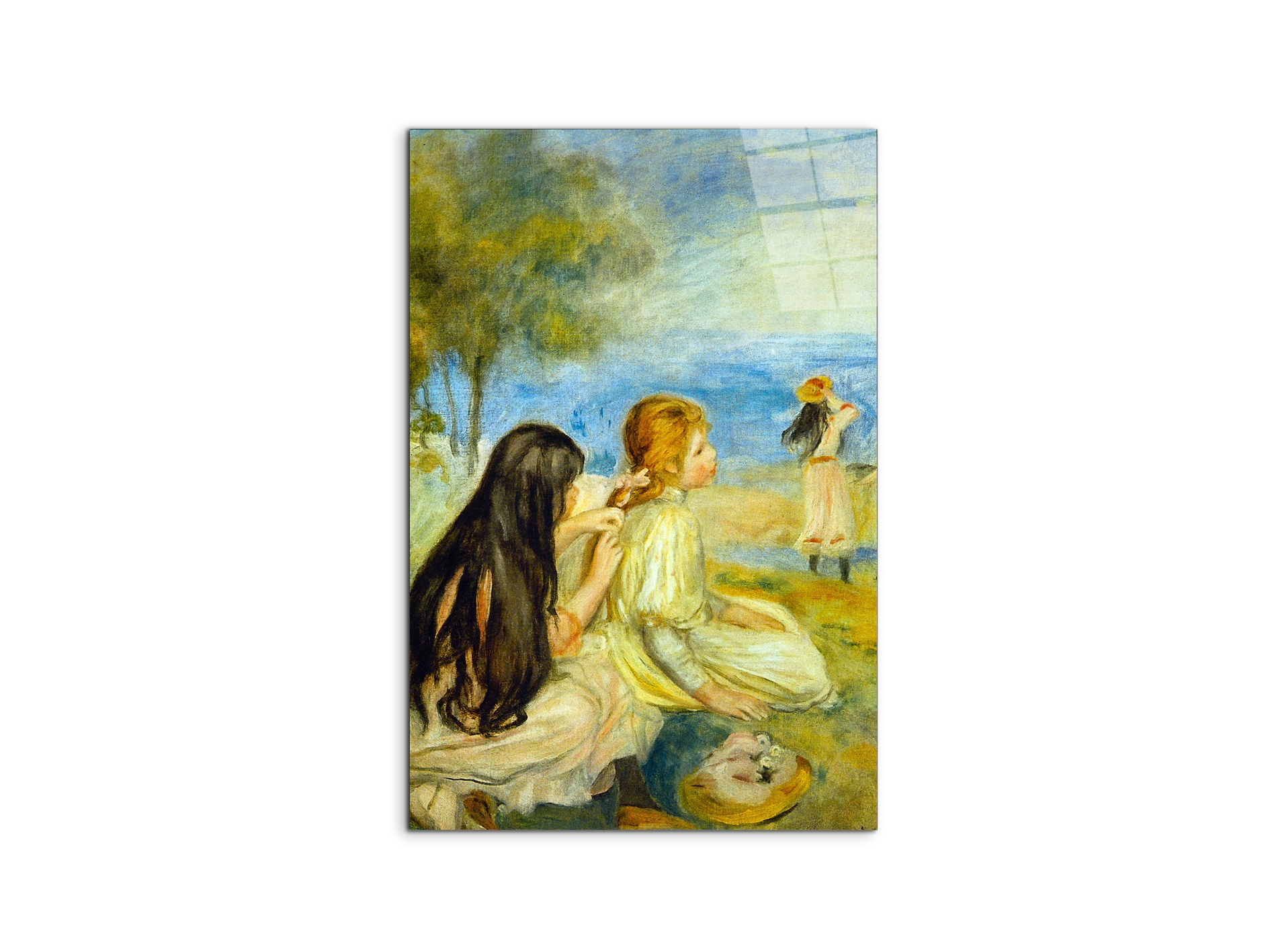 #materiale_CrystalArt/dimensioni_53x79,5
