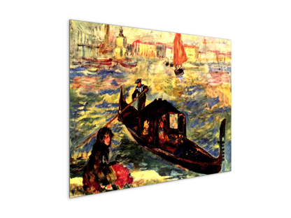 gondola-on-the-canale-grandeas92740-