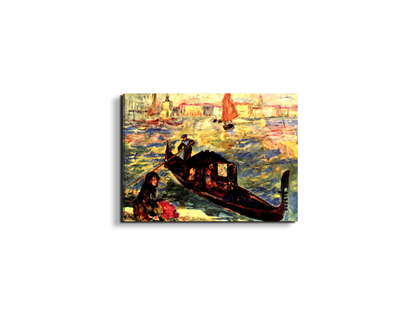 gondola-on-the-canale-grandeas92740-
