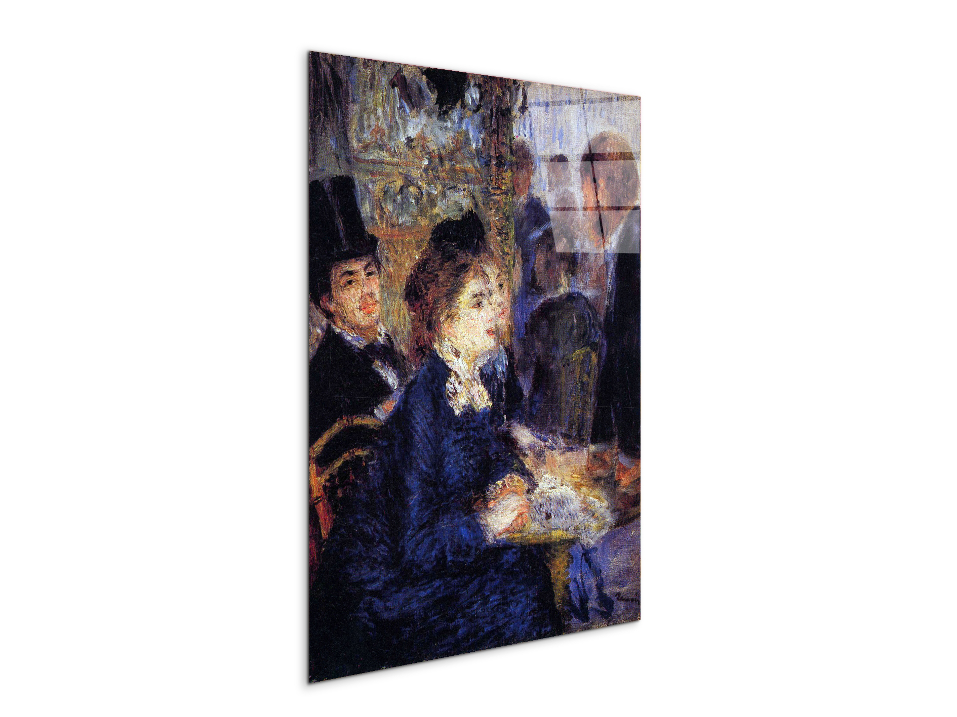 in-the-cafeas92742-#materiale_CrystalArt/dimensioni_57x76