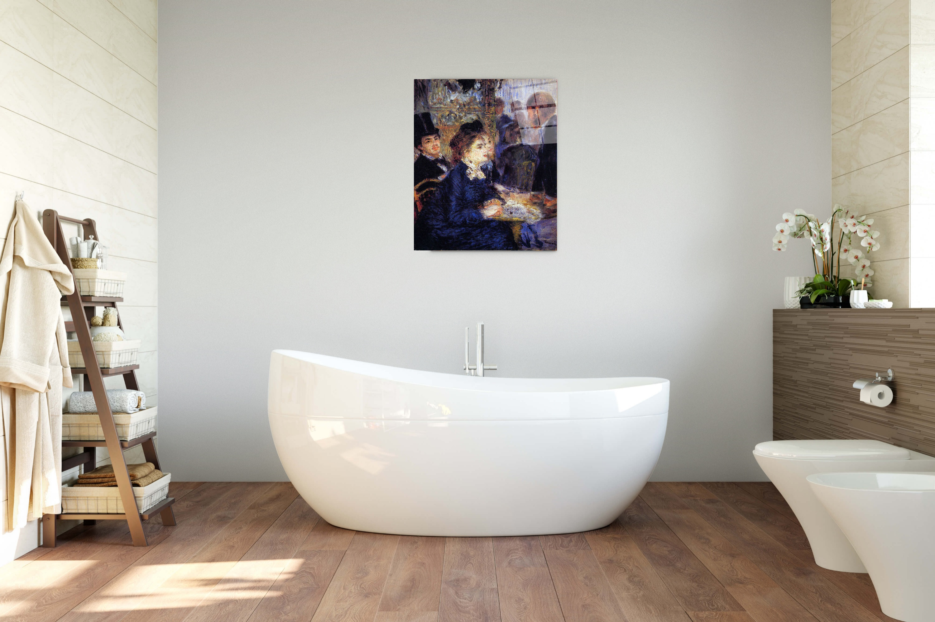 in-the-cafeas92742-#materiale_CrystalArt/dimensioni_57x76