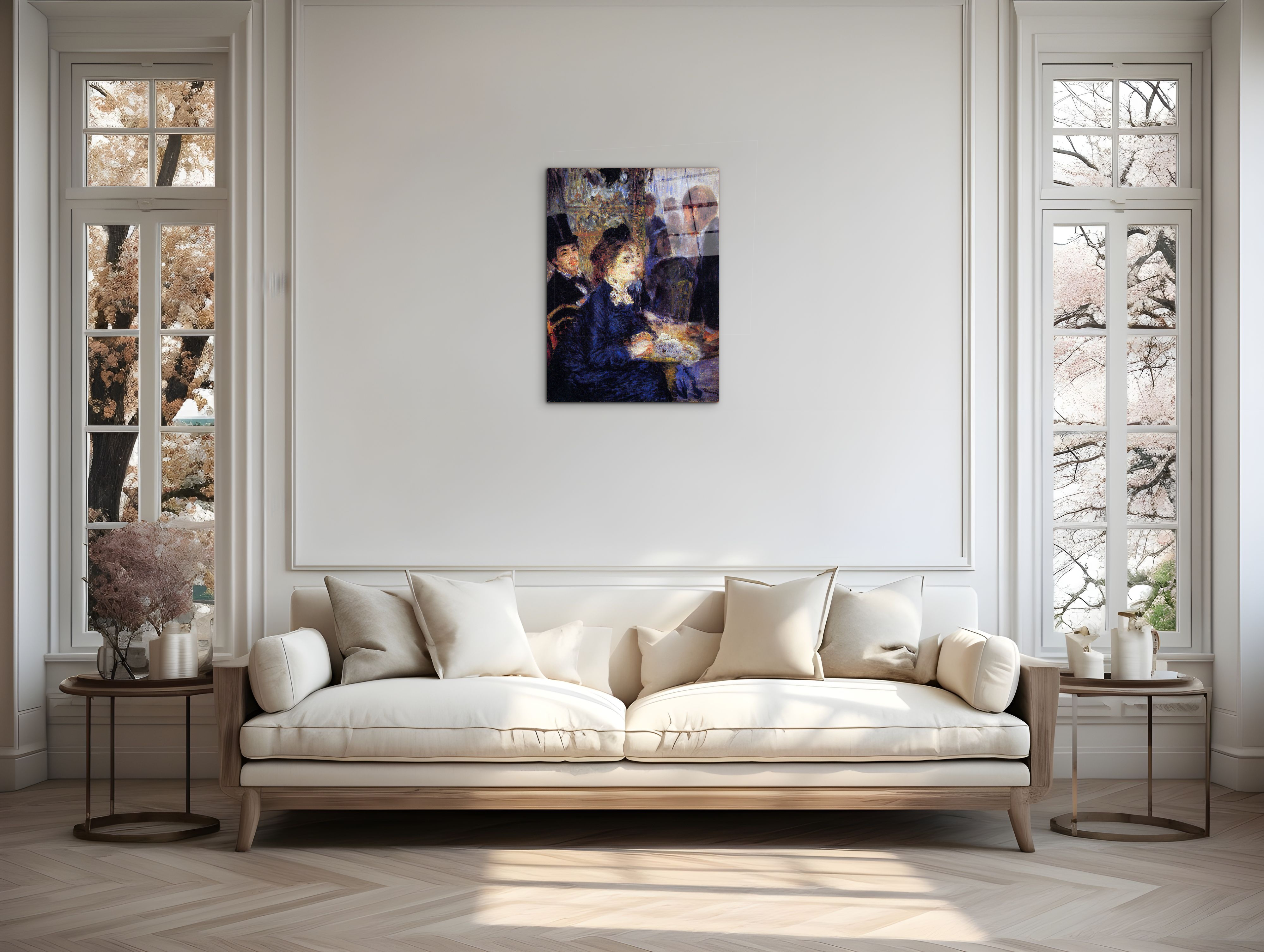 in-the-cafeas92742-#materiale_CrystalArt/dimensioni_57x76