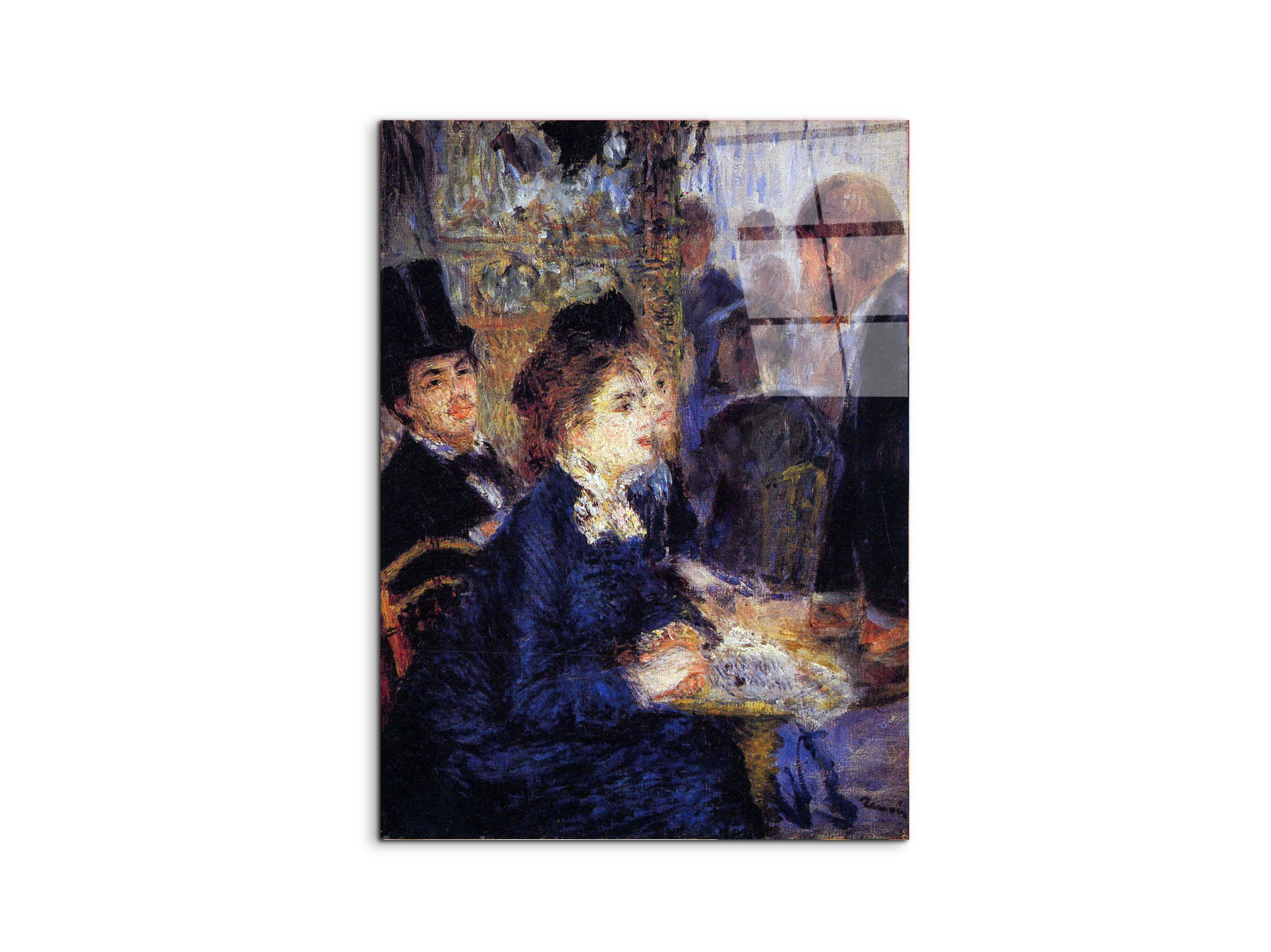 in-the-cafeas92742-#materiale_CrystalArt/dimensioni_57x76