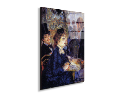 in-the-cafeas92742-