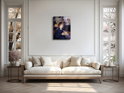 in-the-cafeas92742-