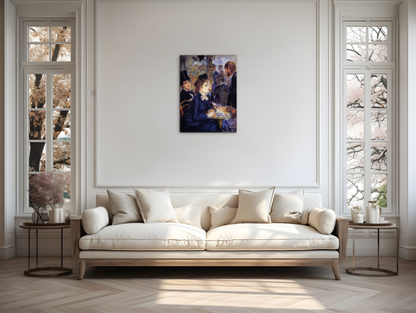 in-the-cafeas92742-