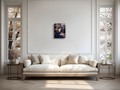 in-the-cafeas92742-