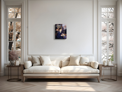 in-the-cafeas92742-