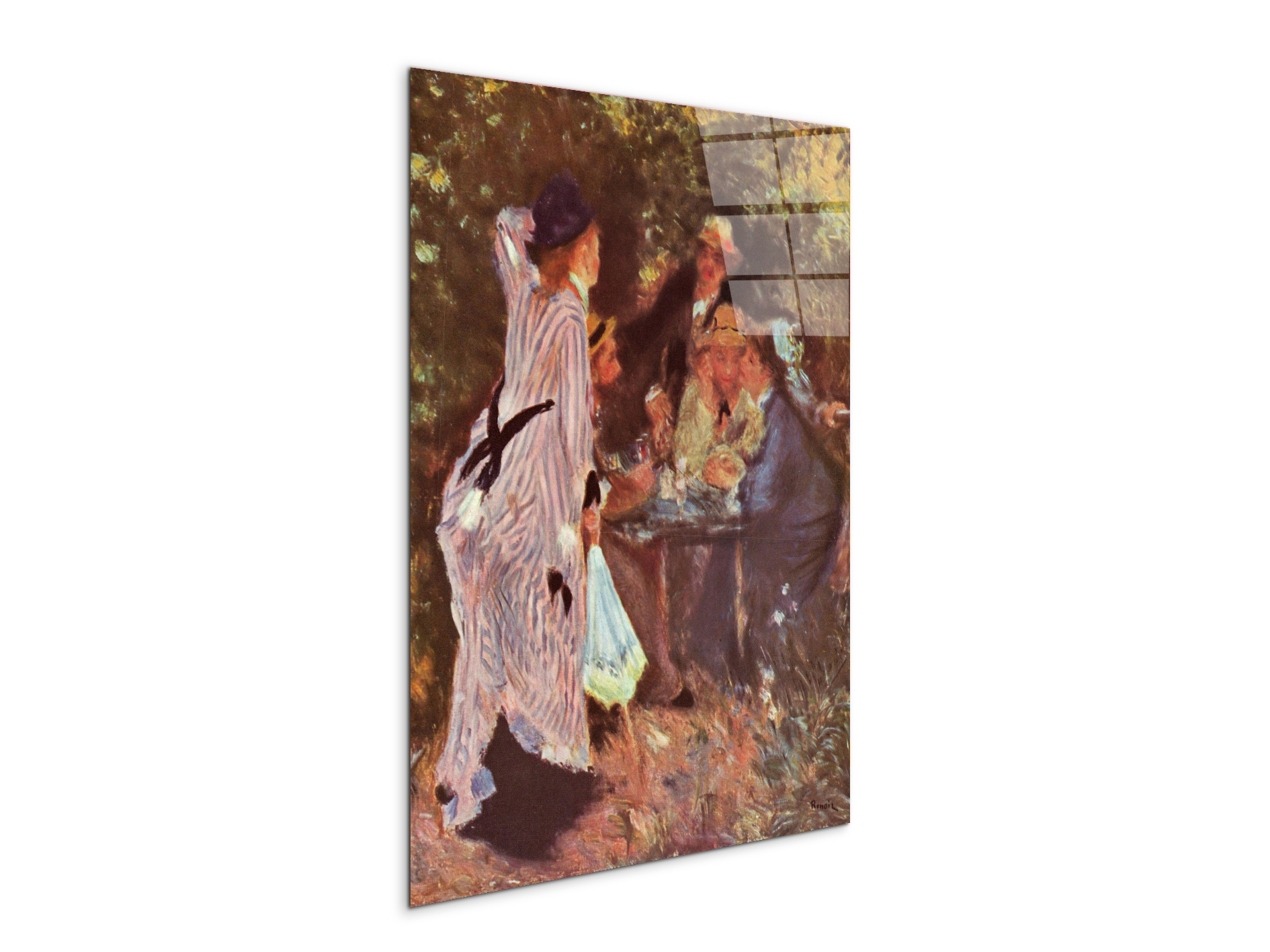 in-the-garden-in-the-garden-bower-of-moulin-de-la-galetteas92743-#materiale_CrystalArt/dimensioni_57x76