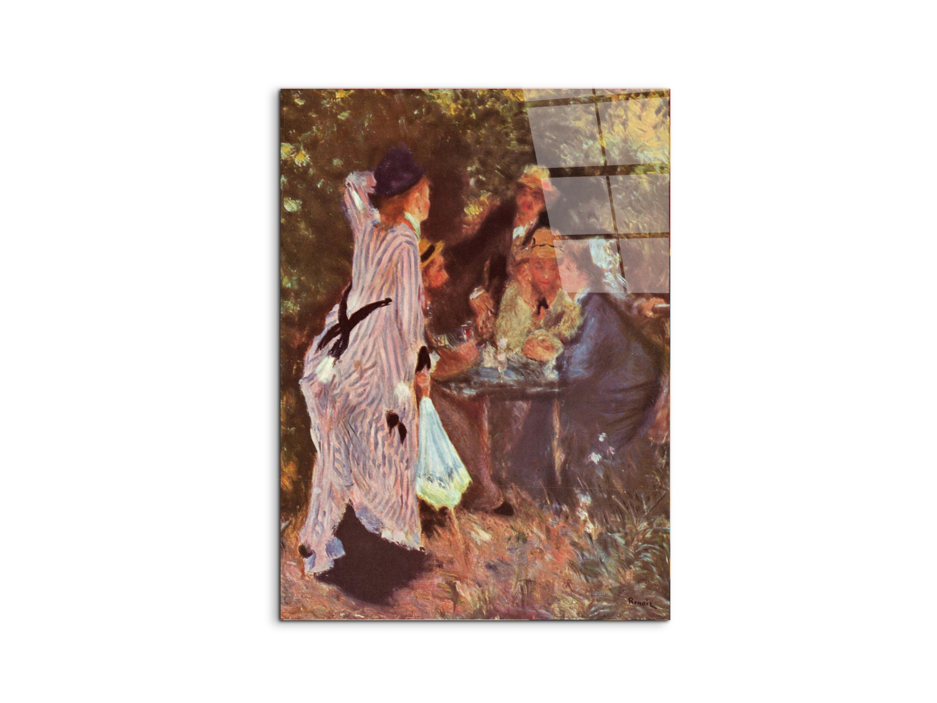 in-the-garden-in-the-garden-bower-of-moulin-de-la-galetteas92743-#materiale_CrystalArt/dimensioni_57x76