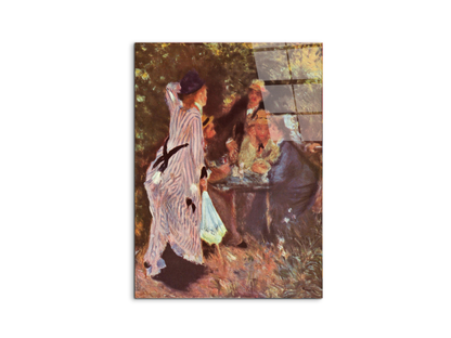in-the-garden-in-the-garden-bower-of-moulin-de-la-galetteas92743-