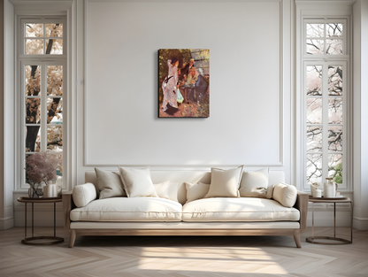in-the-garden-in-the-garden-bower-of-moulin-de-la-galetteas92743-