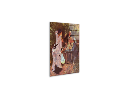 in-the-garden-in-the-garden-bower-of-moulin-de-la-galetteas92743-