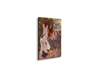 in-the-garden-in-the-garden-bower-of-moulin-de-la-galetteas92743-