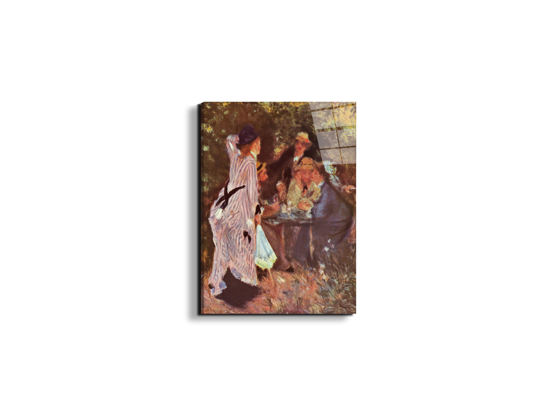 in-the-garden-in-the-garden-bower-of-moulin-de-la-galetteas92743-