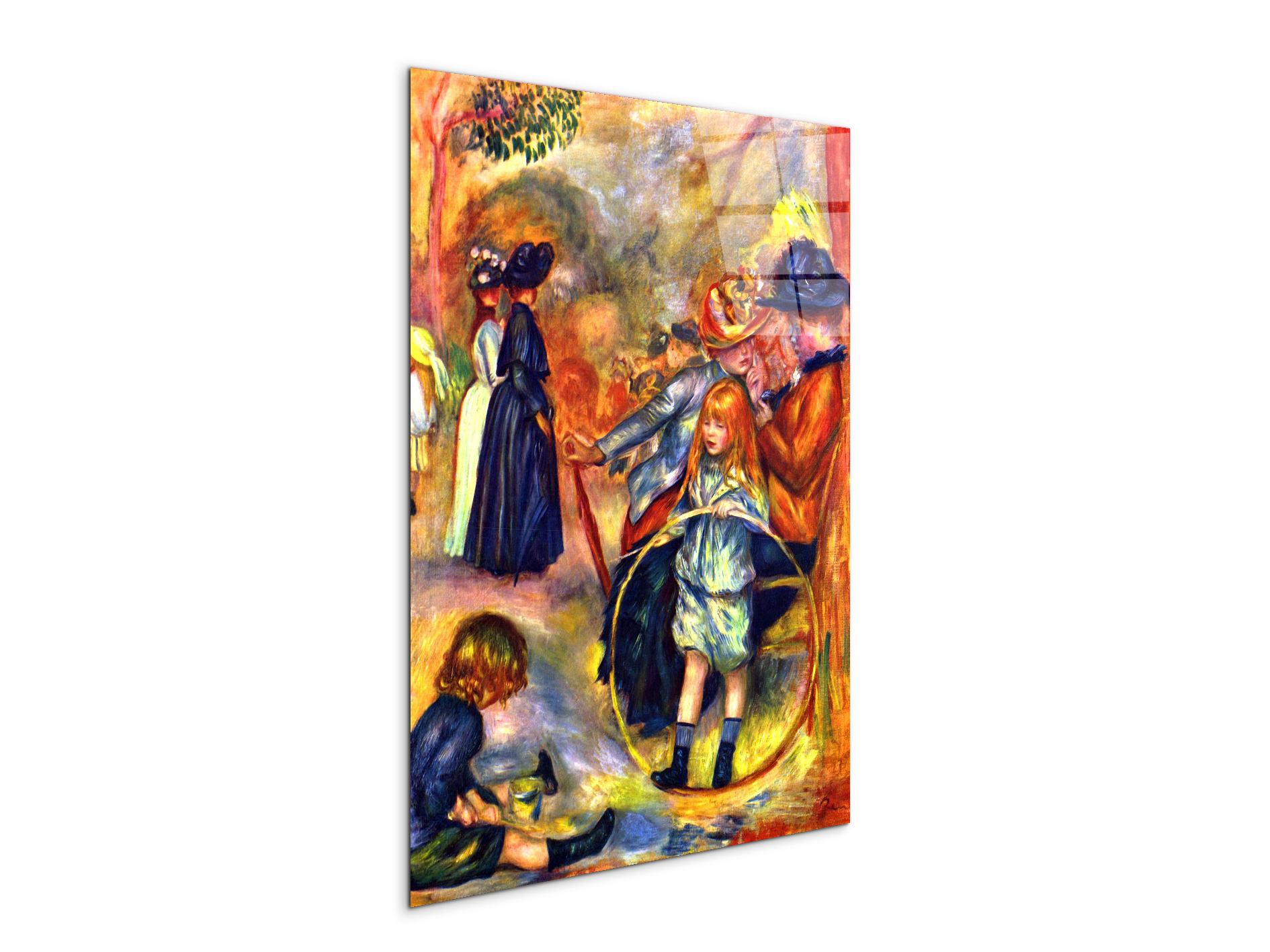 in-the-jardin-du-luxembourgas92744-#materiale_CrystalArt/dimensioni_57x76