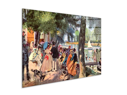 la-grenouillereas92746-