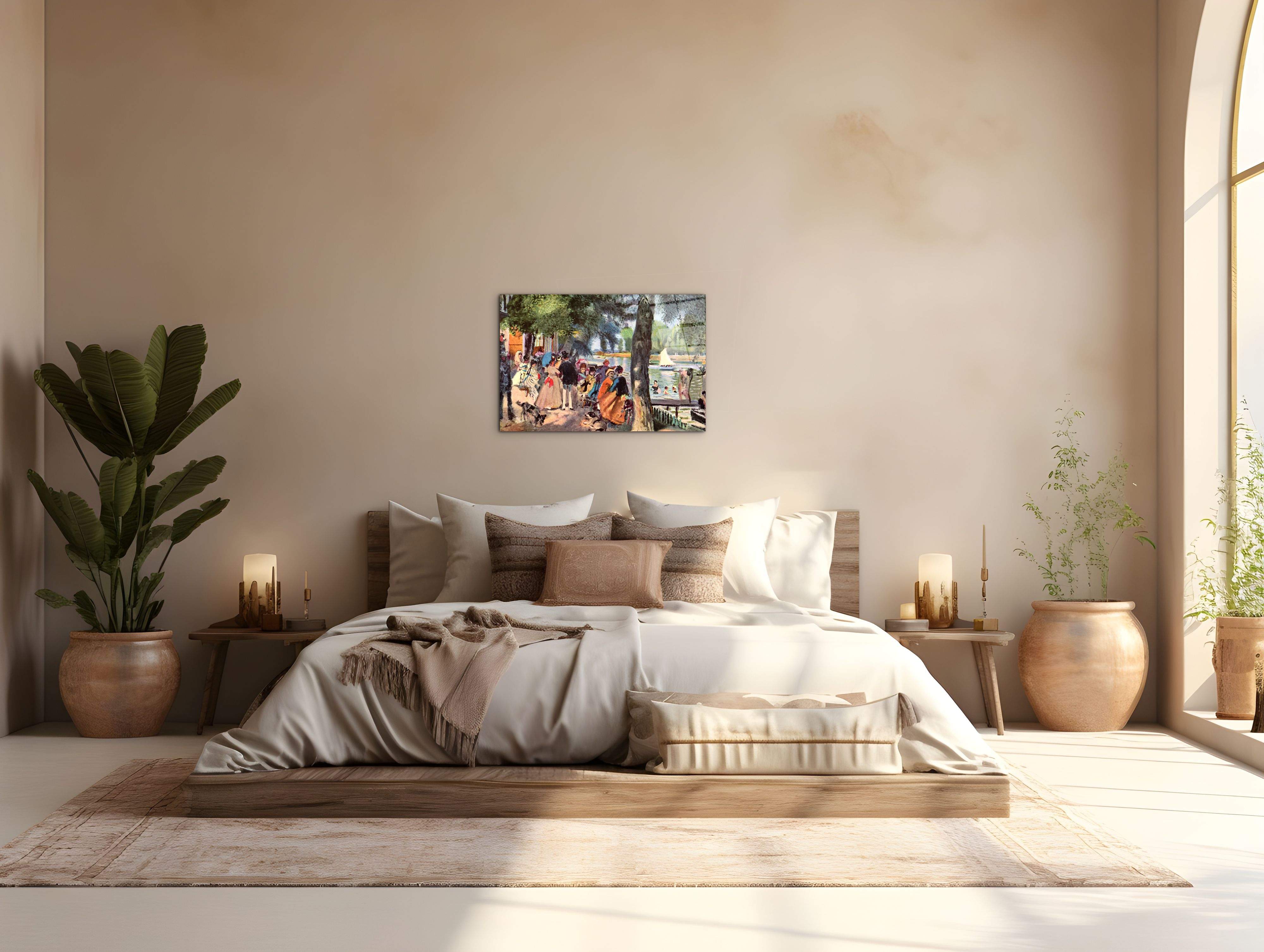 la-grenouillereas92746-#materiale_CrystalArt/dimensioni_79,5x53