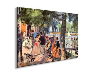 la-grenouillereas92746-