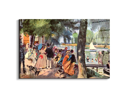 la-grenouillereas92746-