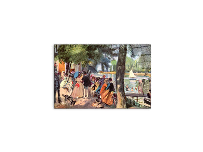 la-grenouillereas92746-