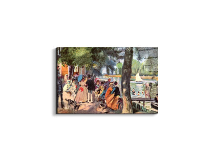 la-grenouillereas92746-