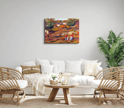 landscape-at-cagnesas92747-