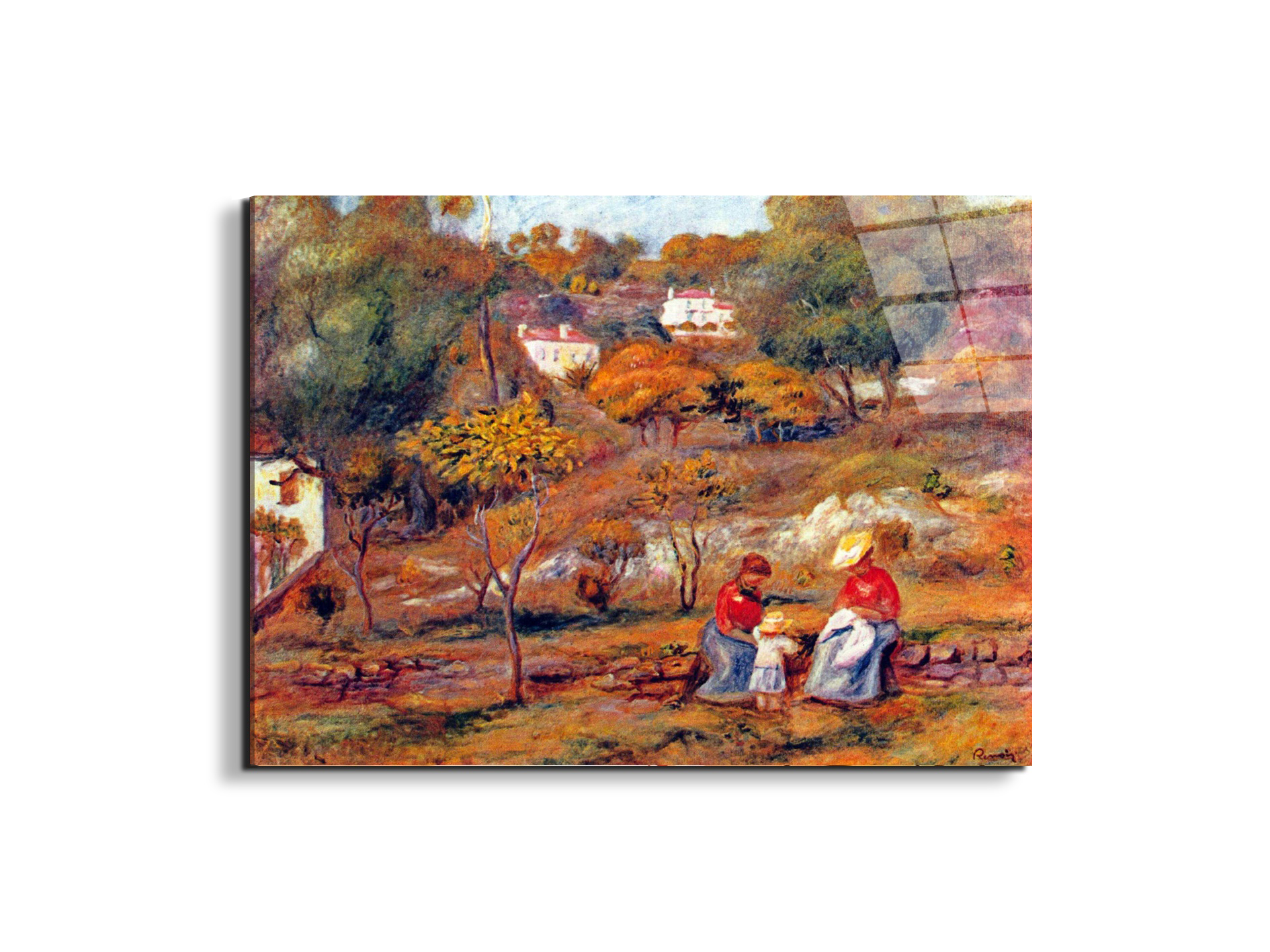 landscape-at-cagnesas92747-#materiale_EarthArt Total Gloss/dimensioni_76x57