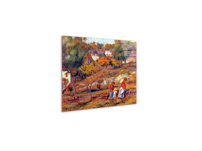 landscape-at-cagnesas92747-