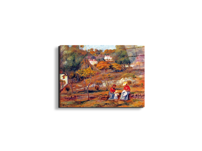landscape-at-cagnesas92747-