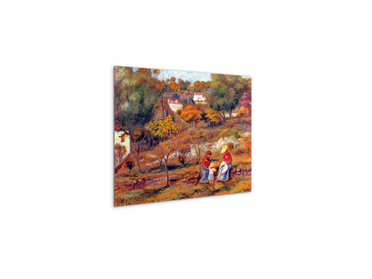 landscape-at-cagnesas92747-