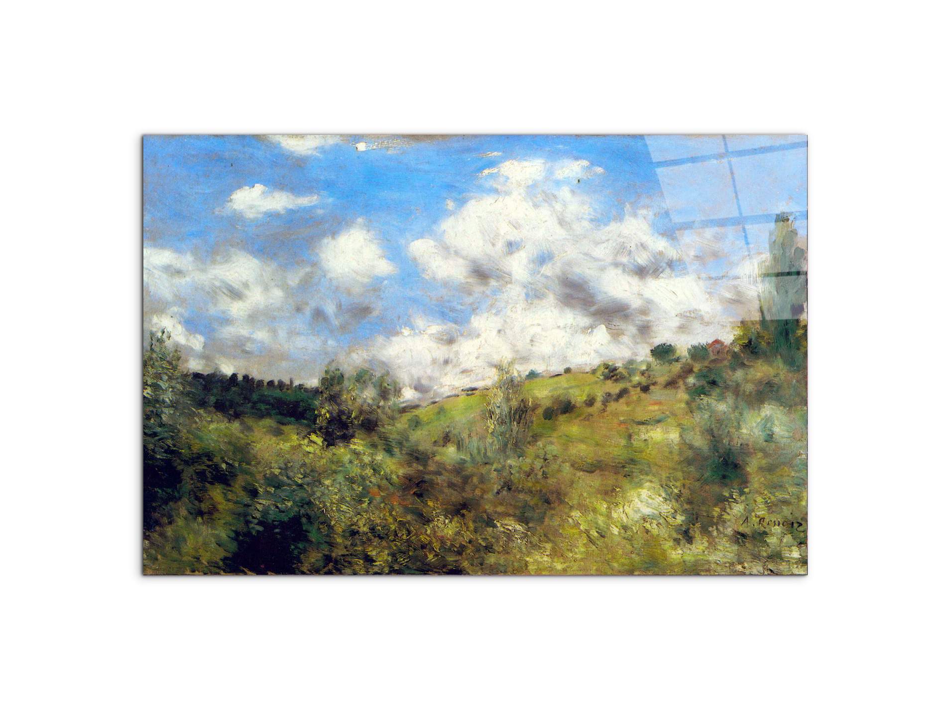 country-viewas92749-#materiale_CrystalArt/dimensioni_79,5x53