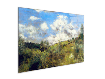 country-viewas92749-