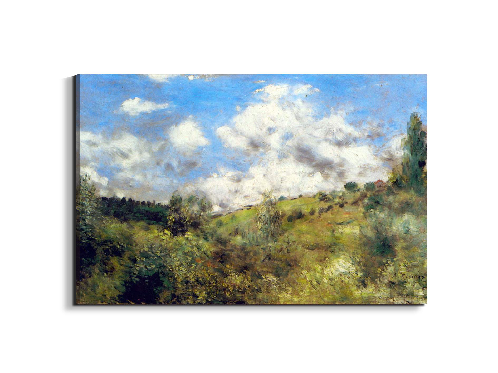 country-viewas92749-#materiale_EarthArt/dimensioni_79,5x53