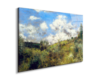 country-viewas92749-